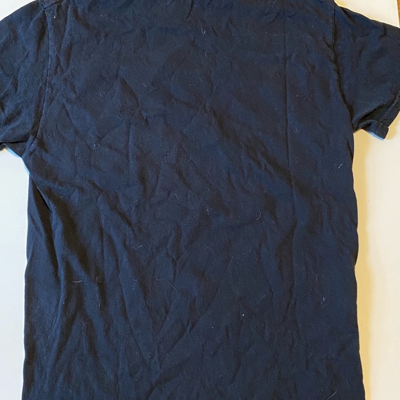 Arch Enemy band tee - Picture 2 of 2